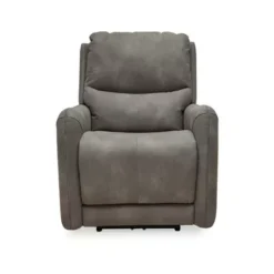 Next-Gen DuraPella Power Recliner -Baxton Acme Shop 789b5644 3af5 4e58 a117 21eadba0ce28