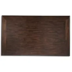 Barilanni Lift Top Cocktail Table -Baxton Acme Shop 79c9a0da 3f4b 44ed aef3 688fbb089f75