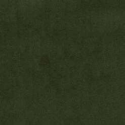 Bali Rattan Swivel Rocker With Microsuede Cushion - Hunter Green