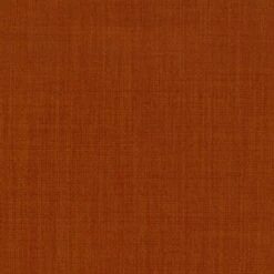 Bali Rattan Swivel Rocker With Solid All-Weather Cushion - Sandstone -Baxton Acme Shop 7aae2e80 88b1 4710 aacf 0ffe66b6c8fb