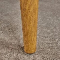 Amaia Modern 3-piece Velvet Chat Set By Christopher Knight Home - Cobalt + Walnut -Baxton Acme Shop 7e0e2340 4c6d 4a10 99a9 dc05422e96e1