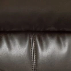 Stratton Recliner By Christopher Knight Home - Stratton Hazelnut Recliner -Baxton Acme Shop 7f1884e5 67d3 46f0 9221 be8765b830dd