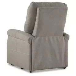 Markridge Power Lift Recliner -Baxton Acme Shop 806abfb0 94fb 40f7 a396 3e9fdf41e2a3