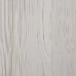 Bayflynn Square End Table -Baxton Acme Shop 80b0c624 7c1d 4d1d bbb3 d2e72cf25ceb