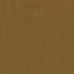 Bali Rattan Swivel Rocker With Solid All-Weather Cushion - Sea Blue 29 Bali Rattan Swivel Rocker With Solid All-Weather Cushion - Sea Blue -Baxton Acme Shop 80b983ea 6d68 4bd9 bfd0 9ffe0a0a046d