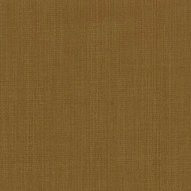 Bali Rattan Swivel Rocker With Solid All-Weather Cushion - Sea Blue 12 Bali Rattan Swivel Rocker With Solid All-Weather Cushion - Sea Blue - Image 10