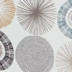 Gray/Tan Triptis Accent Chair -Baxton Acme Shop 80c44e3a 4f1a 47d8 bfcc be112172a2e4