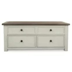 Bolanburg Lift Top Cocktail Table -Baxton Acme Shop 80e5c351 3d3a 4dd1 ab53 1da5033fe427