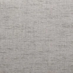 Taylor Wood Arm Push Back Recliner In Performance Fabric By Greyson Living - Sea Oat