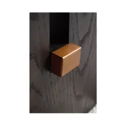 Burkhaus Coffee Table -Baxton Acme Shop 845fd6af b373 4729 958d 8aca9b6267cc