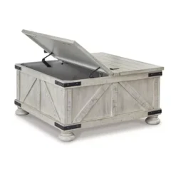 Carynhurst Coffee Table 13 Carynhurst Coffee Table -Baxton Acme Shop 87b70dd4 db59 4887 96ca 2eef0c20672a