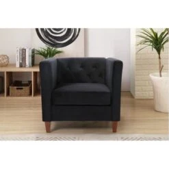 Baxton Acme Shop -Baxton Acme Shop 88182a17 7d30 412f a5ad 7c95f16a59ae