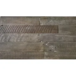 Mondoro Coffee Table With Lift Top -Baxton Acme Shop 8880562d a865 4d21 b53a c76d8e60b98c