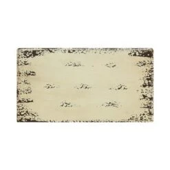 Peabody 2 Door Console -Baxton Acme Shop 895623e2 f93f 4e61 9cdf 1ec99ac1f107