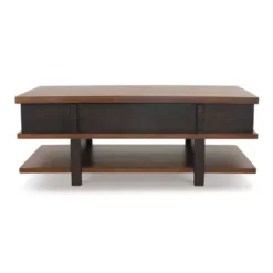 Stanah Lift Top Cocktail Table -Baxton Acme Shop 8a2d3fb2 95e1 4ee6 bc59 8130e79d7e08