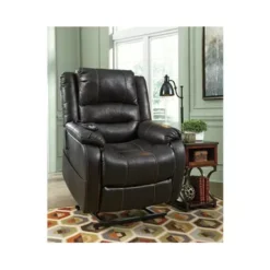 Yandel Power Lift Recliner -Baxton Acme Shop 8a343c50 1c00 4998 9c06 38b4f279ff79