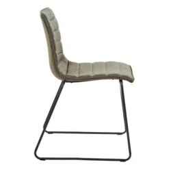 Halo Stacking Chair (Set Of 2) - Sand -Baxton Acme Shop 8ade53c3 7e27 42df bbe2 08ed7e485dfa