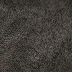 Abbyson Browning Top Grain Leather Power Recliner With USB - Cognac -Baxton Acme Shop 8bc034ac 1b49 4b46 a158 d73b096bbf54