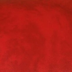 Hawthorne PU Leather Glider Recliner Chair By Christopher Knight Home - Brown -Baxton Acme Shop 8c9e1fe1 5c07 4985 b472 b278c5e2e160