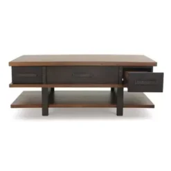 Stanah Lift Top Cocktail Table -Baxton Acme Shop 8cf66277 ed3c 4b74 9d78 e95613826c5a