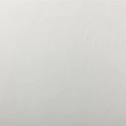 Mid-century Modern Nailhead Accent PU Barrel Chair. - White -Baxton Acme Shop 8d0bcd24 3bb8 42a0 92f6 5765b3de39e7