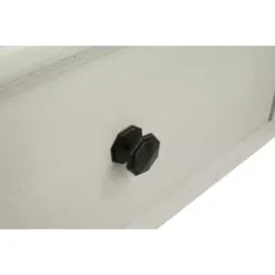 Bolanburg Lift Top Cocktail Table -Baxton Acme Shop 8dea0263 5971 4ec4 a506 62fd2e23a4a4