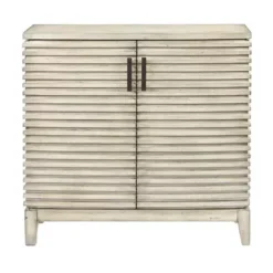 Cream West Ridge Accent Chest -Baxton Acme Shop 8e0ba382 fcdc 4c6d 97ba e61942524dc1