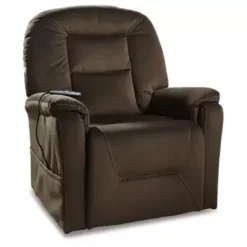 Samir Power Lift Recliner