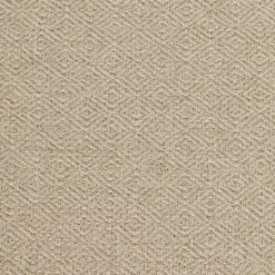 Teal Dowdy Storage Bench -Baxton Acme Shop 8e718b6f 366e 41ab b662 18c24f33d3c4