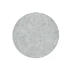 Fridley Nesting Coffee Table (Set Of 2) -Baxton Acme Shop 8e92ef68 4b80 41b5 b9aa ddce0782e27f