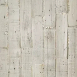 Carynhurst Lift Top Cocktail Table -Baxton Acme Shop 8e9fa605 b57d 4450 8015 c0b547b23c45