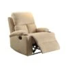 ACME Rosia Motion Recliner - Beige 1 ACME Rosia Motion Recliner - Beige -Baxton Acme Shop 8eeb80eb c6a1 4a9e b257 64f1068c6b78