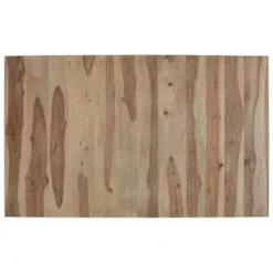 Bellwick Coffee Table -Baxton Acme Shop 8f16ccc1 a1f6 4eea 9bb0 cd403f959ef5