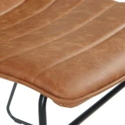 Halo Stacking Chair (Set Of 2) - Sand -Baxton Acme Shop 8f65fb7e ac79 4cee bc50 511c592632b9