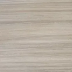 Waylowe Occasional Table Set (3/CN) -Baxton Acme Shop 9026ea63 4957 4faa a3fb 101eb03498e5