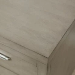 Abbyson Brooks 72 Inch Entertainment Console - Espresso 31 Abbyson Brooks 72 Inch Entertainment Console - Espresso -Baxton Acme Shop 91566177 a5d8 4511 840a b34f36033fbb