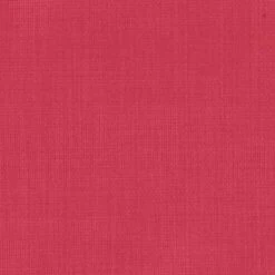 Bali Rattan Swivel Rocker With Solid All-Weather Cushion - Sea Blue 32 Bali Rattan Swivel Rocker With Solid All-Weather Cushion - Sea Blue -Baxton Acme Shop 91b8cf7b 0da8 4ac0 90af 761bfe9ecfcb