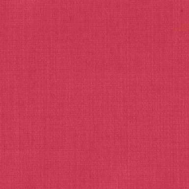 Bali Rattan Swivel Rocker With Solid All-Weather Cushion - Sea Blue 15 Bali Rattan Swivel Rocker With Solid All-Weather Cushion - Sea Blue - Image 13