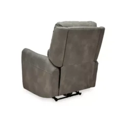 Next-Gen DuraPella Power Recliner -Baxton Acme Shop 9227a456 b9b2 4652 bdce a3ebc9663478
