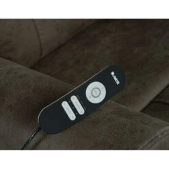 Copper Grove Osceola Power Lift Chair With Heat And Massage - Mushroom -Baxton Acme Shop 9355b3db 838e 4810 9a93 56e78a0ec2dc