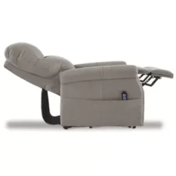 Markridge Power Lift Recliner -Baxton Acme Shop 93decd18 20f7 421e bc48 0e64241ec7fb
