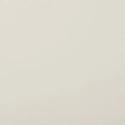 Hawkins Lounger With Ottoman - Pewter Faux Leather -Baxton Acme Shop 947a083f a5e2 40f3 89f6 5ab74e708132