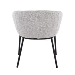 Porch & Den Kacie Upholstered Arm Chair - Cream Fabric 39 Porch & Den Kacie Upholstered Arm Chair - Cream Fabric -Baxton Acme Shop 96472b0f a5cf 420f 8af0 e11581336fb9