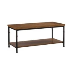 Antioch Coffee Table