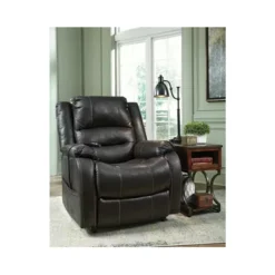 Yandel Power Lift Recliner -Baxton Acme Shop 96524bfb d8ba 4672 8dcb 3edb5797de30