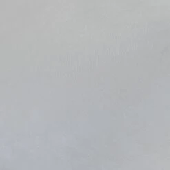 Star City Dining Table - Grey/Silver -Baxton Acme Shop 96887203 bf8f 4cad a471 e728ce783808