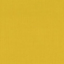 Bali Rattan Swivel Rocker With Solid All-Weather Cushion - Wheat -Baxton Acme Shop 96b6eebf 877f 43a7 a1c5 76f490830d04