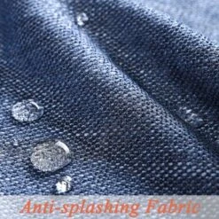 Mars Glider & Swivel Power Recliner With USB Port - Khaki -Baxton Acme Shop 973a4432 a5fb 4588 b65f fa05487a4aec