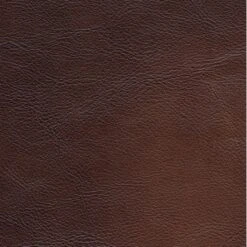 Hydeline Oxford Top Grain Leather Chair With Feather, Memory Foam And Springs - Caramel Brown -Baxton Acme Shop 97e3953b 9986 43ff a16d 93d8f504c1f9