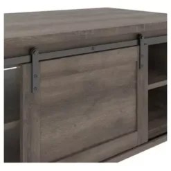 Gray Arlenbry Rectangular Cocktail Table -Baxton Acme Shop 9857ce7c 0194 4019 96ec e81c4b8dab47